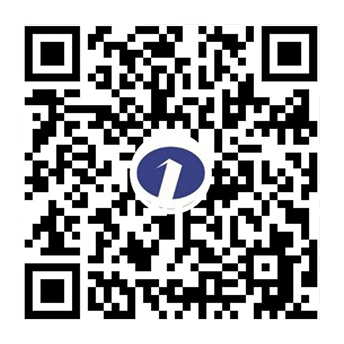 &#38647;&#31454;&#25216;&#40;&#20013;&#22269;&#41;&#23448;&#26041;&#32593;&#31449;&#45;&#30331;&#24405;&#20837;&#21475;