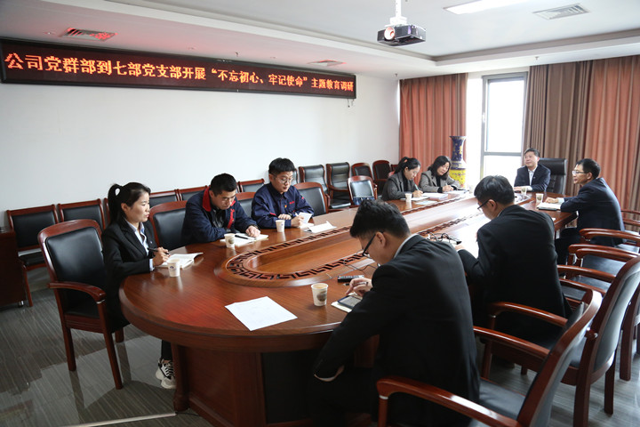 &#38647;&#31454;&#25216;&#40;&#20013;&#22269;&#41;&#23448;&#26041;&#32593;&#31449;&#45;&#30331;&#24405;&#20837;&#21475;