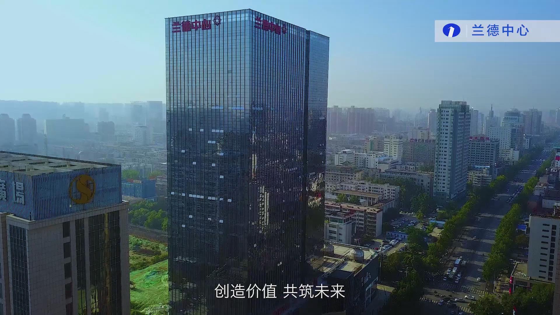 &#38647;&#31454;&#25216;&#40;&#20013;&#22269;&#41;&#23448;&#26041;&#32593;&#31449;&#45;&#30331;&#24405;&#20837;&#21475;