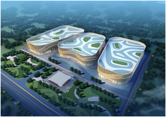 &#38647;&#31454;&#25216;&#40;&#20013;&#22269;&#41;&#23448;&#26041;&#32593;&#31449;&#45;&#30331;&#24405;&#20837;&#21475;