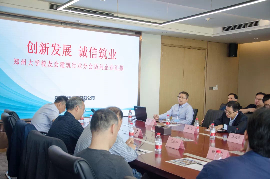 &#38647;&#31454;&#25216;&#40;&#20013;&#22269;&#41;&#23448;&#26041;&#32593;&#31449;&#45;&#30331;&#24405;&#20837;&#21475;