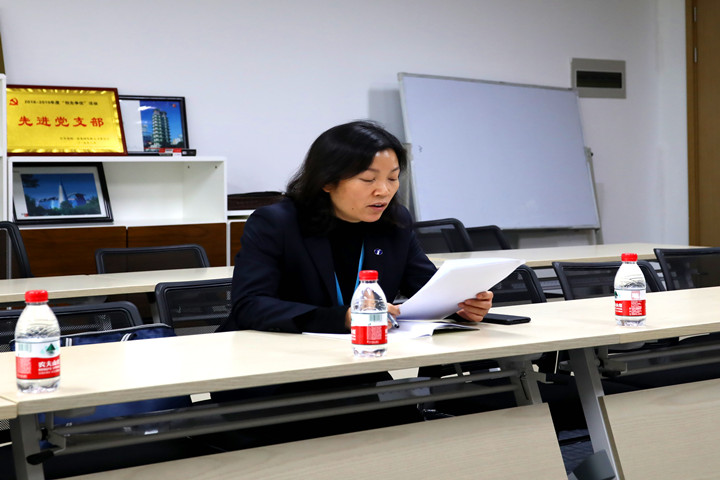 &#38647;&#31454;&#25216;&#40;&#20013;&#22269;&#41;&#23448;&#26041;&#32593;&#31449;&#45;&#30331;&#24405;&#20837;&#21475;