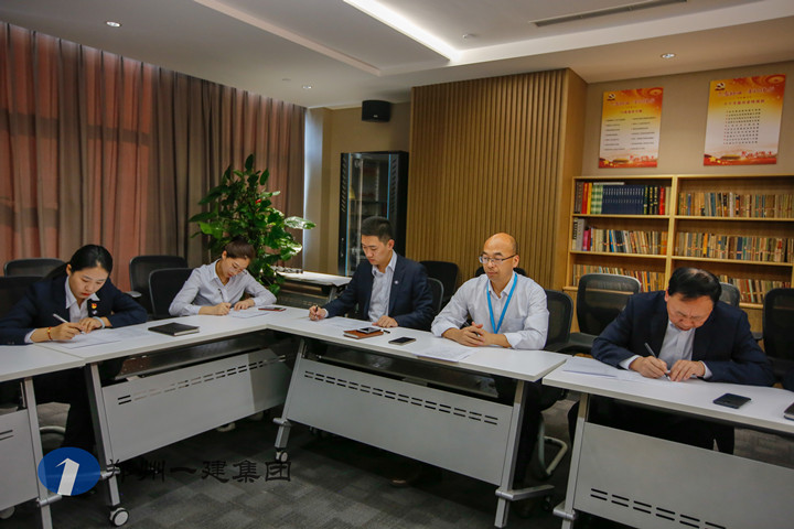 &#38647;&#31454;&#25216;&#40;&#20013;&#22269;&#41;&#23448;&#26041;&#32593;&#31449;&#45;&#30331;&#24405;&#20837;&#21475;