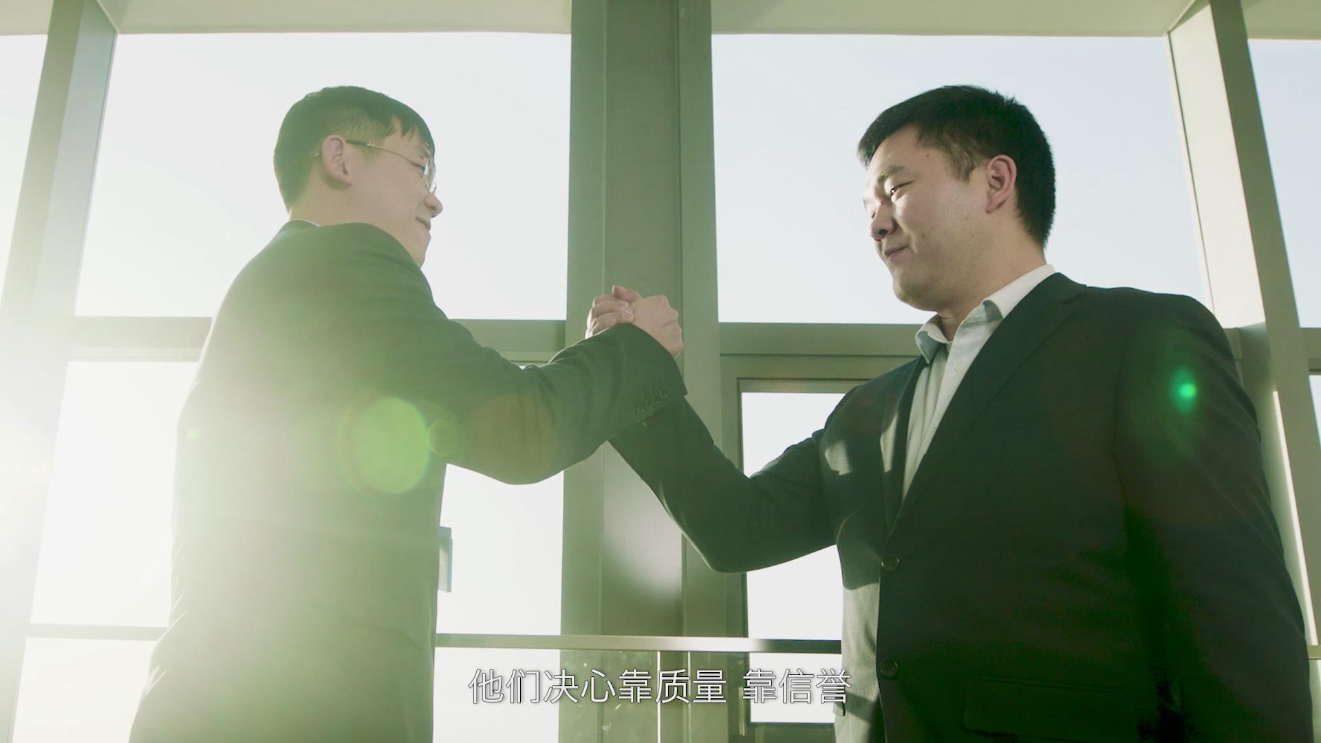 &#38647;&#31454;&#25216;&#40;&#20013;&#22269;&#41;&#23448;&#26041;&#32593;&#31449;&#45;&#30331;&#24405;&#20837;&#21475;