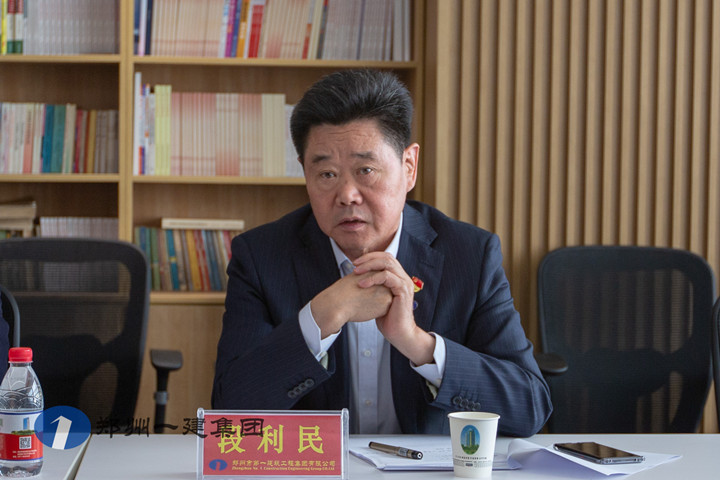 &#38647;&#31454;&#25216;&#40;&#20013;&#22269;&#41;&#23448;&#26041;&#32593;&#31449;&#45;&#30331;&#24405;&#20837;&#21475;