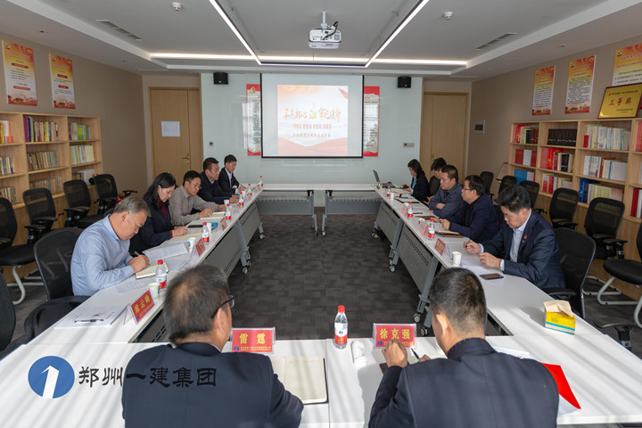 &#38647;&#31454;&#25216;&#40;&#20013;&#22269;&#41;&#23448;&#26041;&#32593;&#31449;&#45;&#30331;&#24405;&#20837;&#21475;