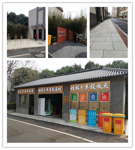 &#38647;&#31454;&#25216;&#40;&#20013;&#22269;&#41;&#23448;&#26041;&#32593;&#31449;&#45;&#30331;&#24405;&#20837;&#21475;