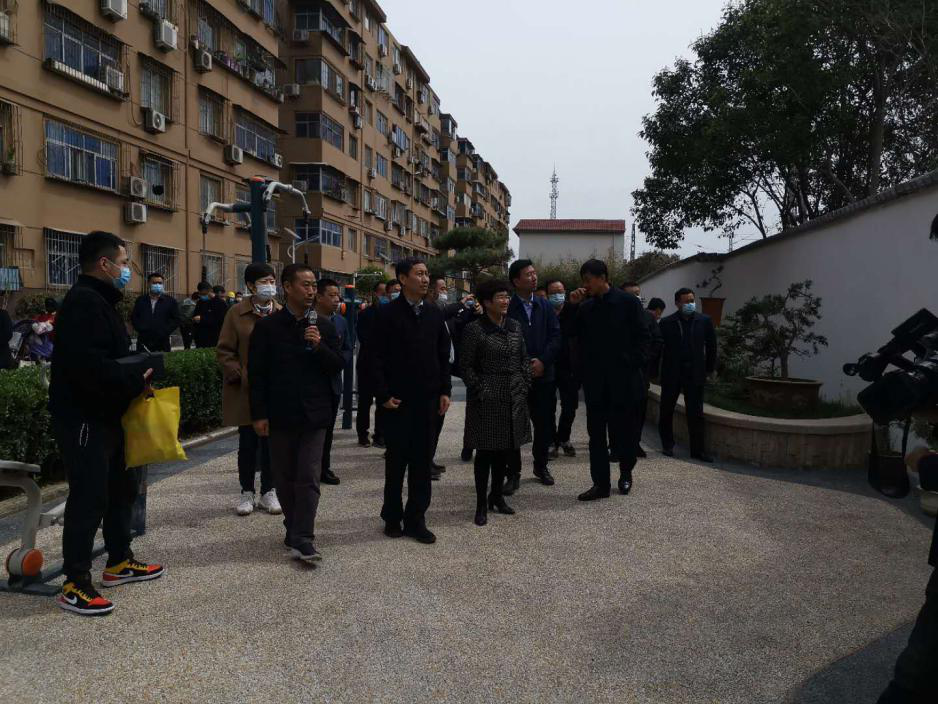 &#38647;&#31454;&#25216;&#40;&#20013;&#22269;&#41;&#23448;&#26041;&#32593;&#31449;&#45;&#30331;&#24405;&#20837;&#21475;