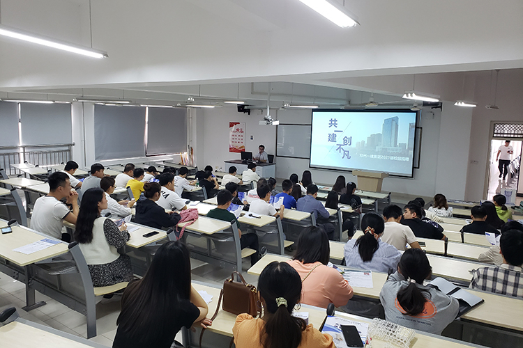 &#38647;&#31454;&#25216;&#40;&#20013;&#22269;&#41;&#23448;&#26041;&#32593;&#31449;&#45;&#30331;&#24405;&#20837;&#21475;