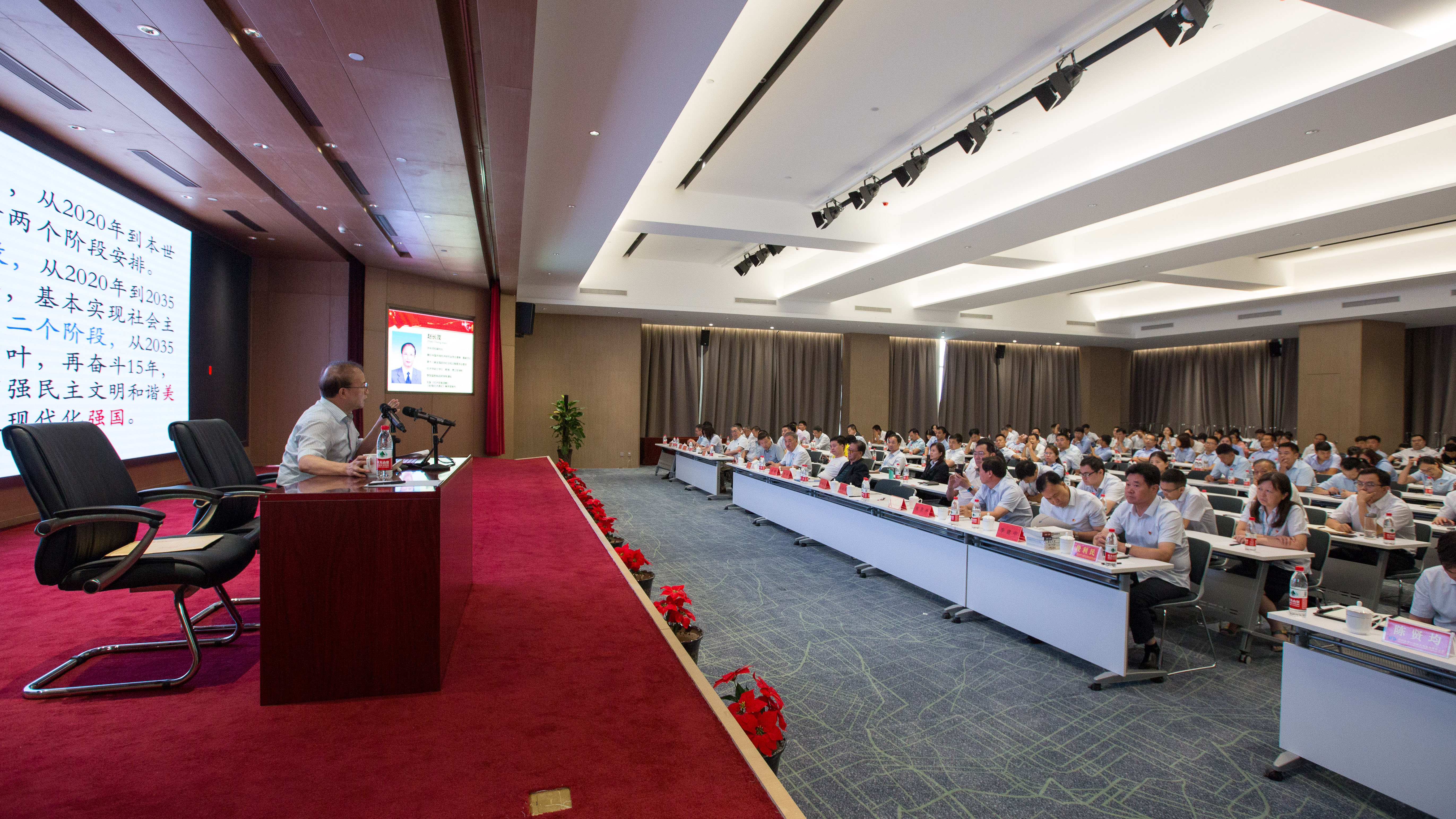 &#38647;&#31454;&#25216;&#40;&#20013;&#22269;&#41;&#23448;&#26041;&#32593;&#31449;&#45;&#30331;&#24405;&#20837;&#21475;