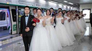 &#38647;&#31454;&#25216;&#40;&#20013;&#22269;&#41;&#23448;&#26041;&#32593;&#31449;&#45;&#30331;&#24405;&#20837;&#21475;