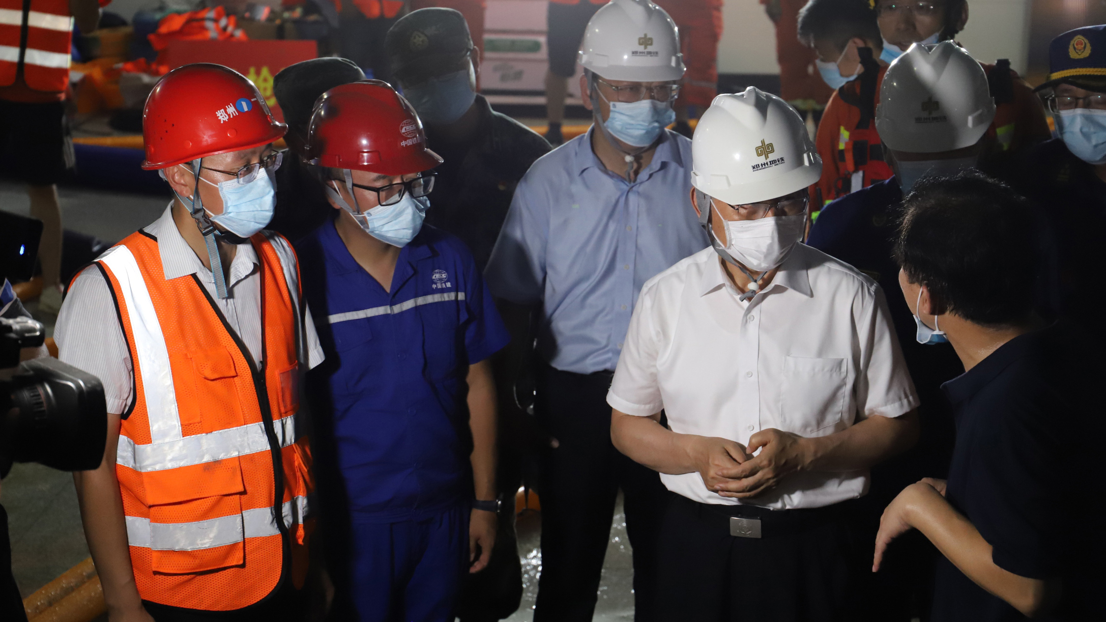 &#38647;&#31454;&#25216;&#40;&#20013;&#22269;&#41;&#23448;&#26041;&#32593;&#31449;&#45;&#30331;&#24405;&#20837;&#21475;