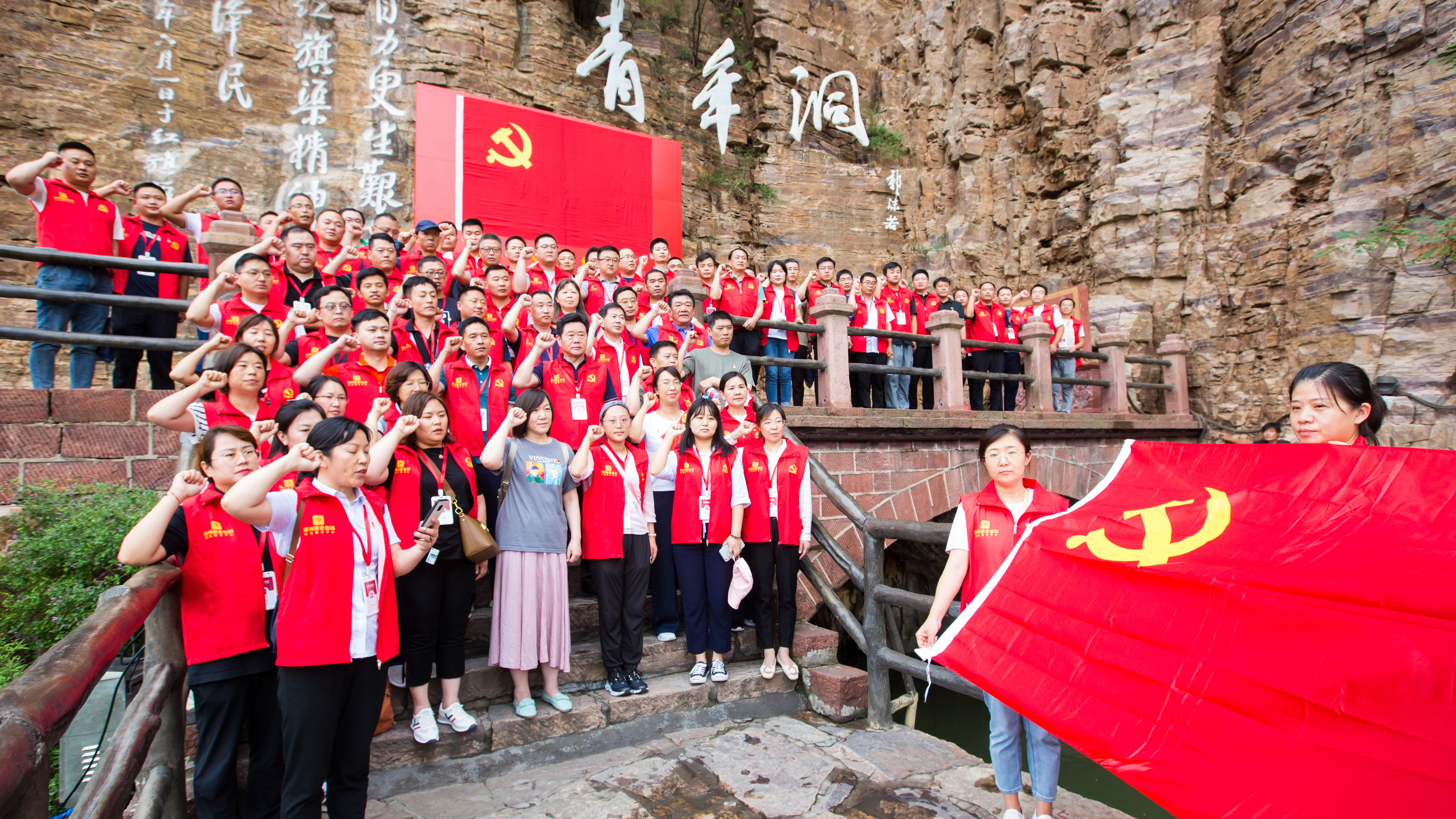 &#38647;&#31454;&#25216;&#40;&#20013;&#22269;&#41;&#23448;&#26041;&#32593;&#31449;&#45;&#30331;&#24405;&#20837;&#21475;
