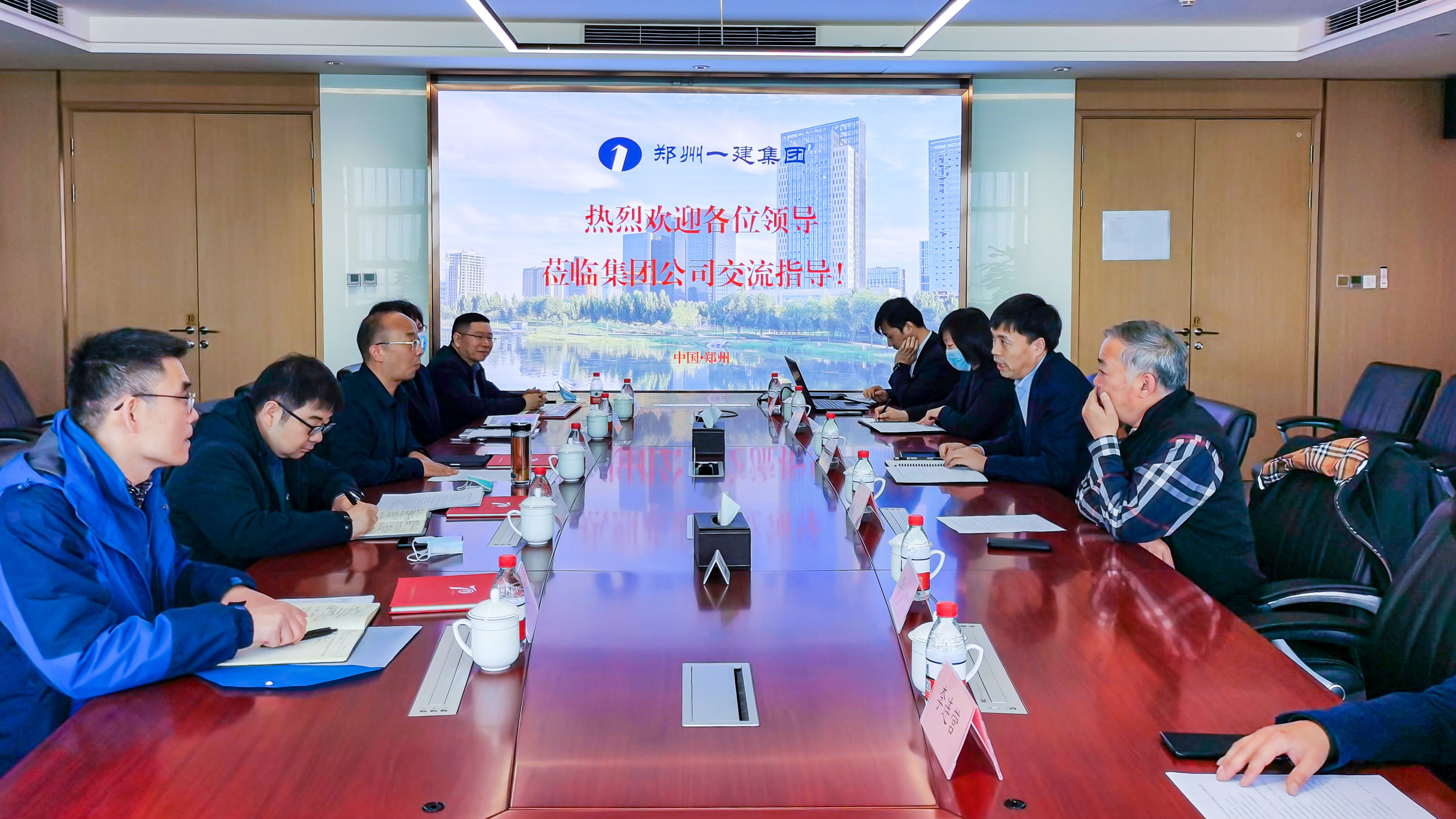 &#38647;&#31454;&#25216;&#40;&#20013;&#22269;&#41;&#23448;&#26041;&#32593;&#31449;&#45;&#30331;&#24405;&#20837;&#21475;