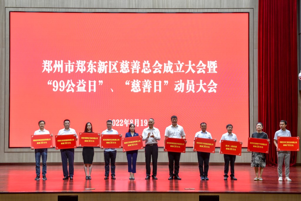 &#38647;&#31454;&#25216;&#40;&#20013;&#22269;&#41;&#23448;&#26041;&#32593;&#31449;&#45;&#30331;&#24405;&#20837;&#21475;