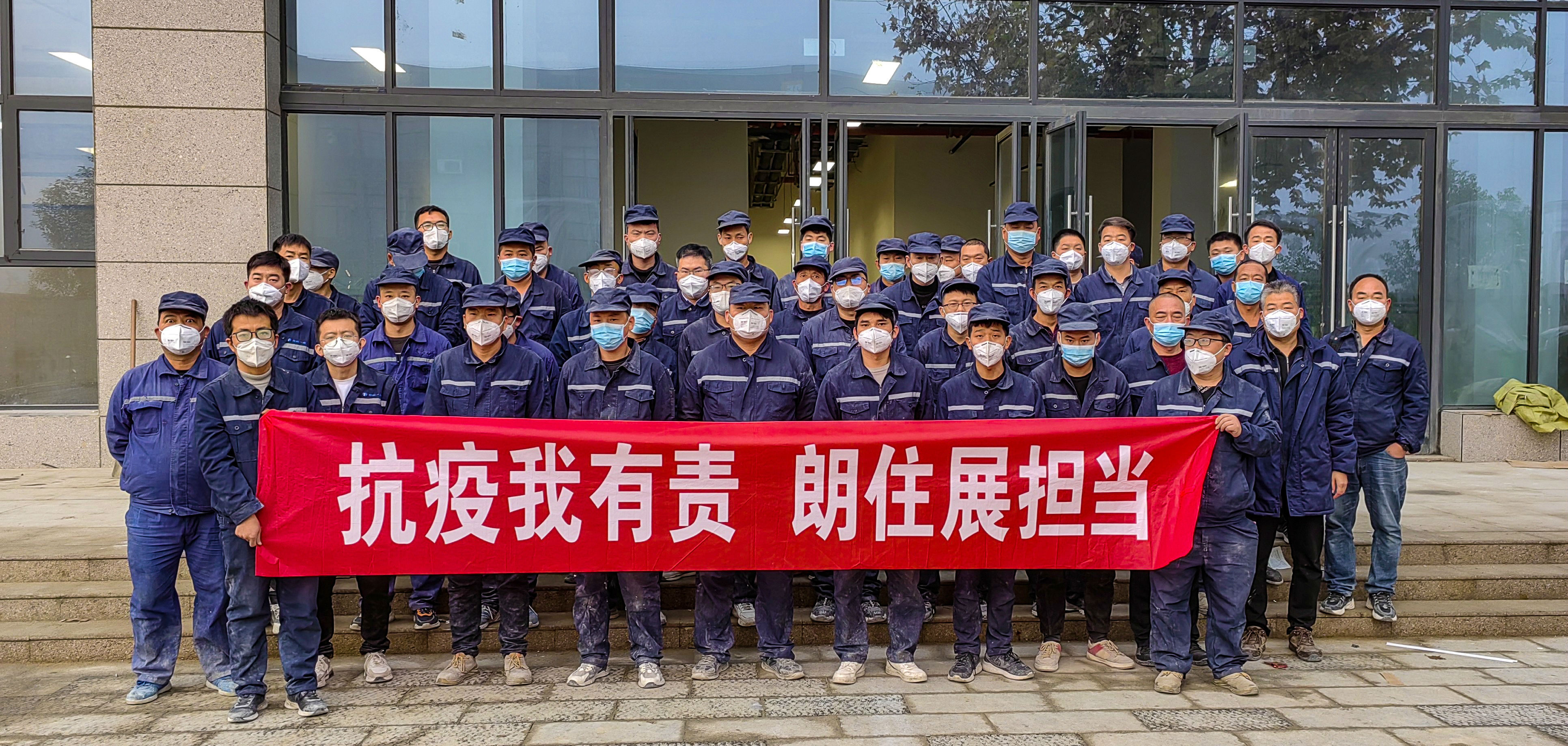 &#38647;&#31454;&#25216;&#40;&#20013;&#22269;&#41;&#23448;&#26041;&#32593;&#31449;&#45;&#30331;&#24405;&#20837;&#21475;