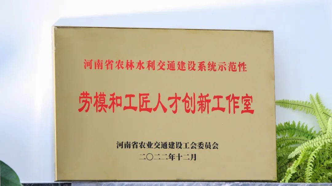 &#38647;&#31454;&#25216;&#40;&#20013;&#22269;&#41;&#23448;&#26041;&#32593;&#31449;&#45;&#30331;&#24405;&#20837;&#21475;