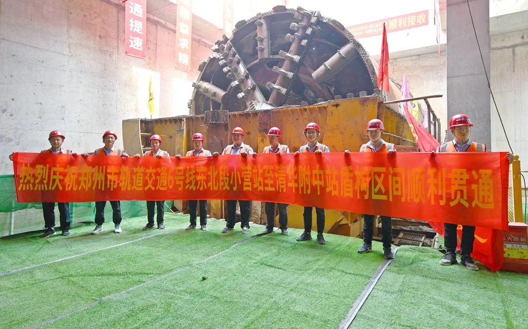 &#38647;&#31454;&#25216;&#40;&#20013;&#22269;&#41;&#23448;&#26041;&#32593;&#31449;&#45;&#30331;&#24405;&#20837;&#21475;