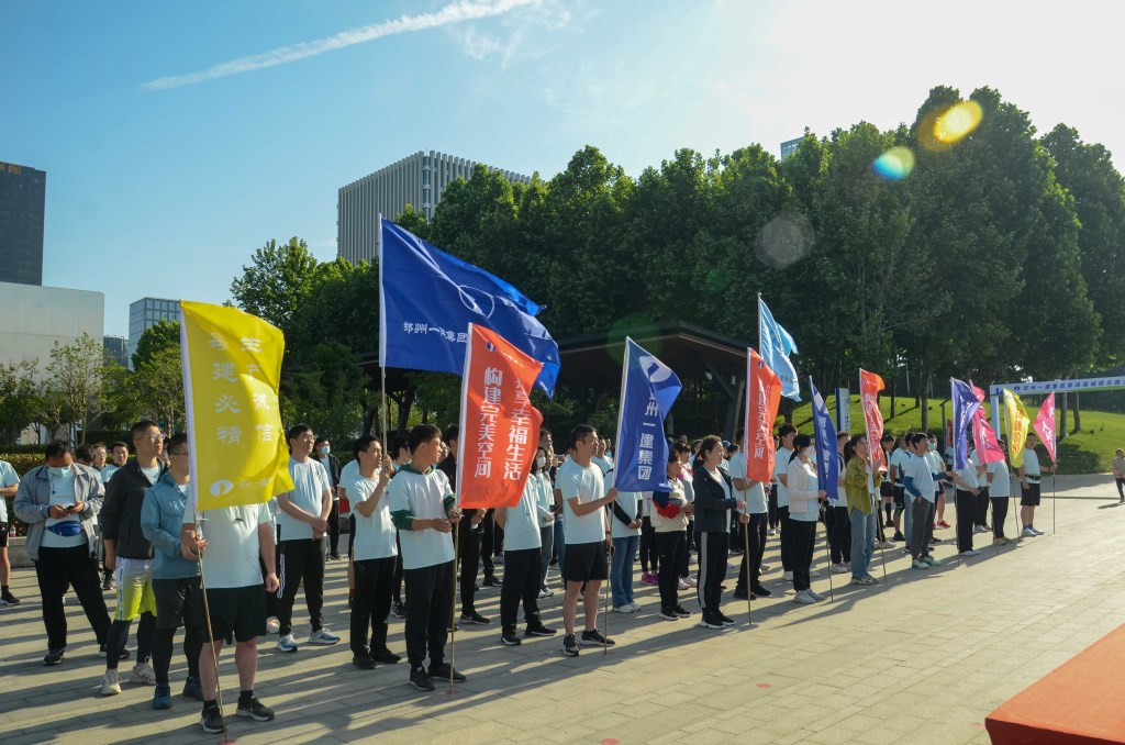 &#38647;&#31454;&#25216;&#40;&#20013;&#22269;&#41;&#23448;&#26041;&#32593;&#31449;&#45;&#30331;&#24405;&#20837;&#21475;