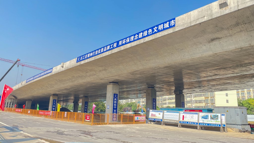 &#38647;&#31454;&#25216;&#40;&#20013;&#22269;&#41;&#23448;&#26041;&#32593;&#31449;&#45;&#30331;&#24405;&#20837;&#21475;
