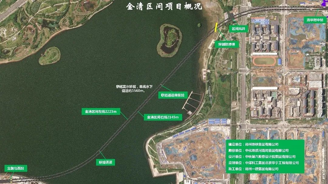 &#38647;&#31454;&#25216;&#40;&#20013;&#22269;&#41;&#23448;&#26041;&#32593;&#31449;&#45;&#30331;&#24405;&#20837;&#21475;