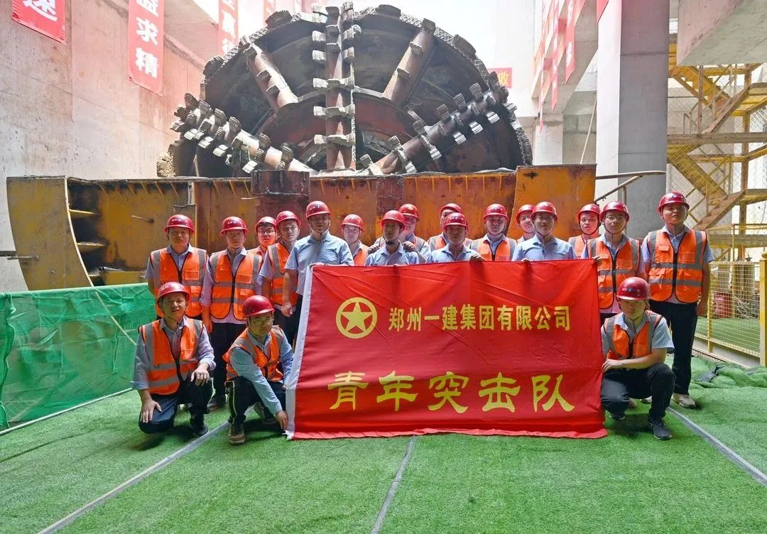 &#38647;&#31454;&#25216;&#40;&#20013;&#22269;&#41;&#23448;&#26041;&#32593;&#31449;&#45;&#30331;&#24405;&#20837;&#21475;
