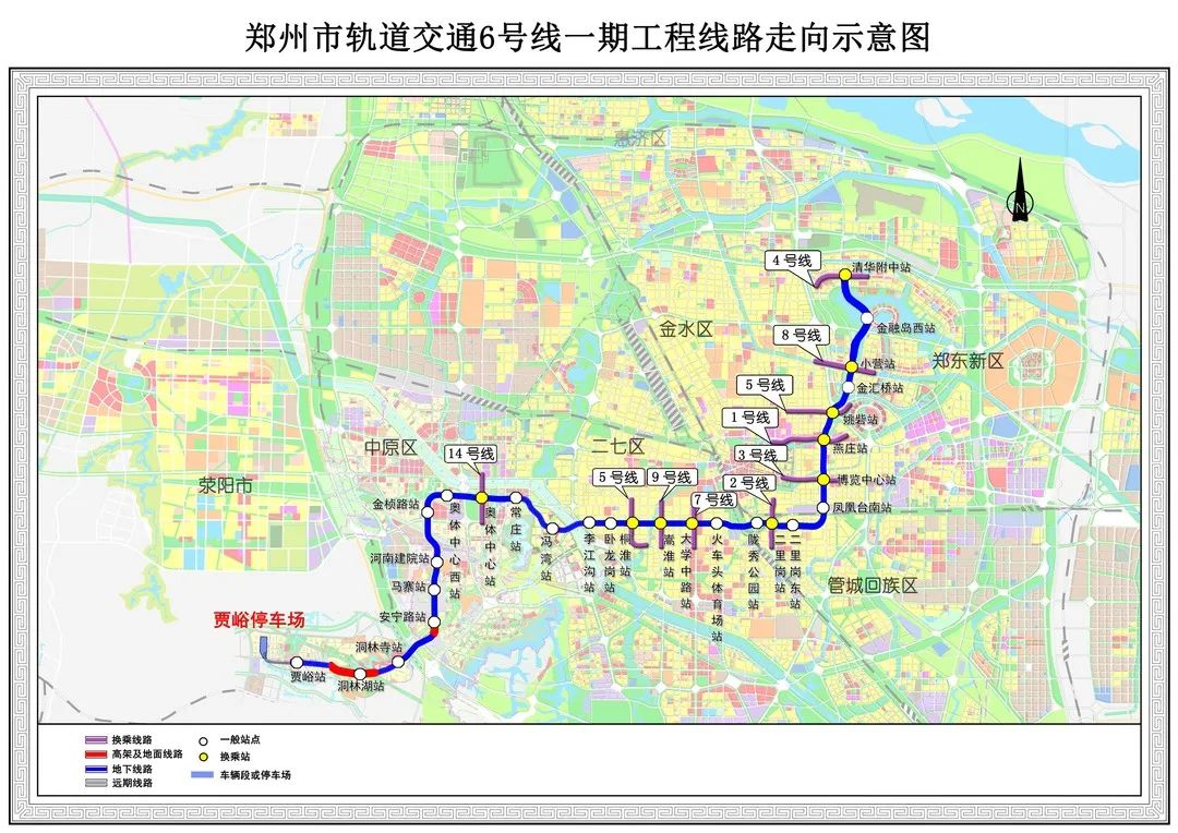&#38647;&#31454;&#25216;&#40;&#20013;&#22269;&#41;&#23448;&#26041;&#32593;&#31449;&#45;&#30331;&#24405;&#20837;&#21475;