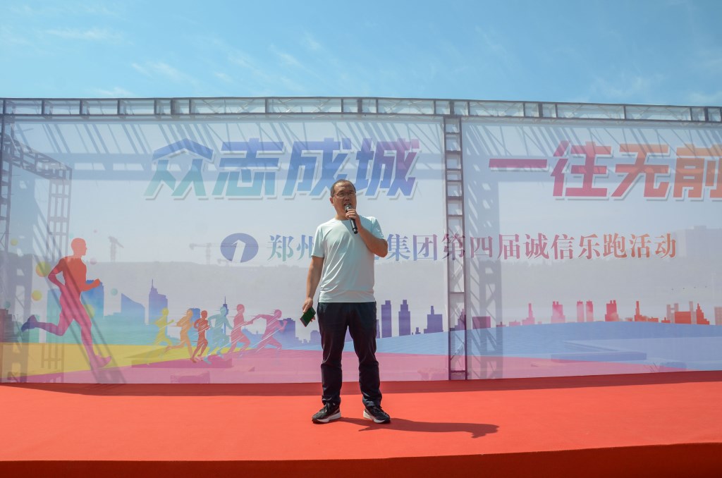 &#38647;&#31454;&#25216;&#40;&#20013;&#22269;&#41;&#23448;&#26041;&#32593;&#31449;&#45;&#30331;&#24405;&#20837;&#21475;