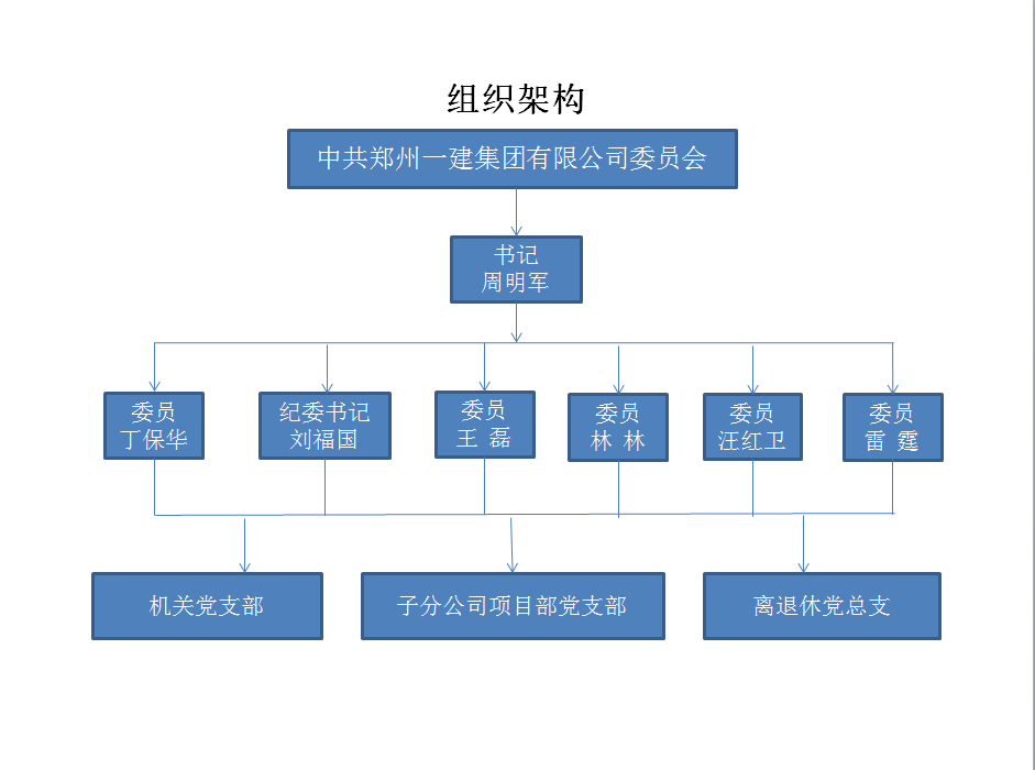&#38647;&#31454;&#25216;&#40;&#20013;&#22269;&#41;&#23448;&#26041;&#32593;&#31449;&#45;&#30331;&#24405;&#20837;&#21475;
