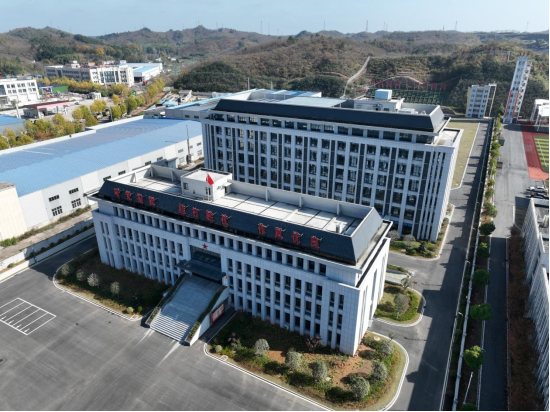 &#38647;&#31454;&#25216;&#40;&#20013;&#22269;&#41;&#23448;&#26041;&#32593;&#31449;&#45;&#30331;&#24405;&#20837;&#21475;