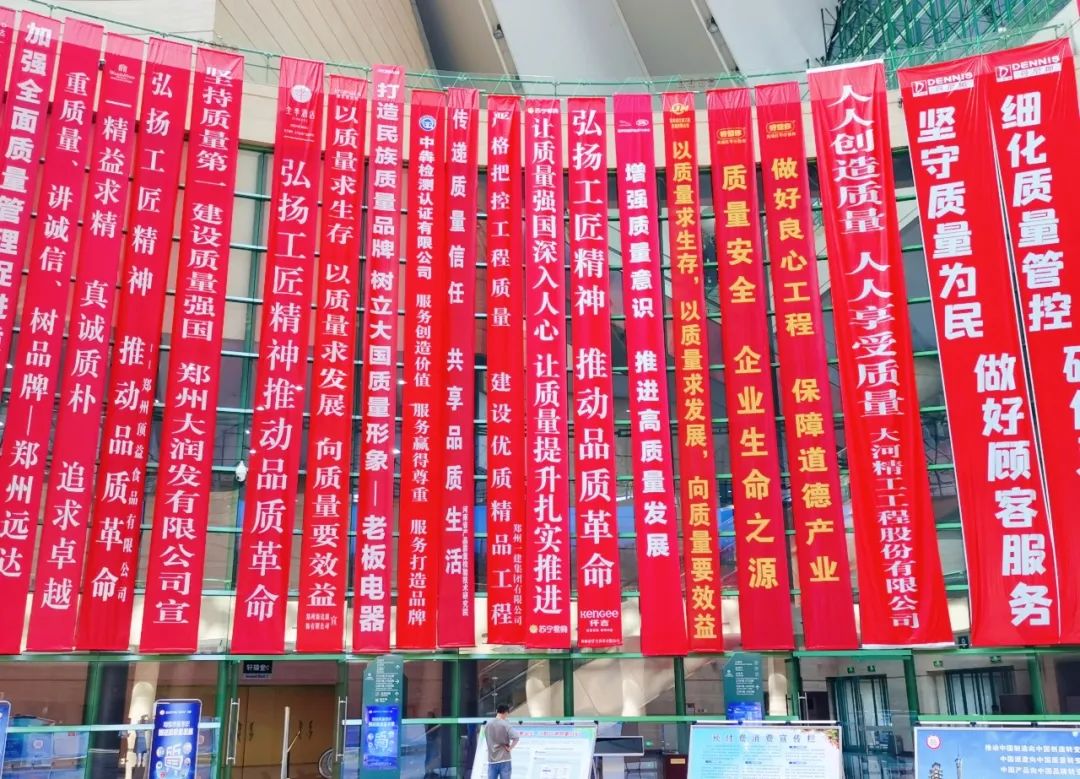 &#38647;&#31454;&#25216;&#40;&#20013;&#22269;&#41;&#23448;&#26041;&#32593;&#31449;&#45;&#30331;&#24405;&#20837;&#21475;