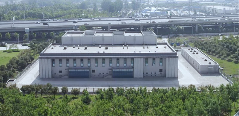 &#38647;&#31454;&#25216;&#40;&#20013;&#22269;&#41;&#23448;&#26041;&#32593;&#31449;&#45;&#30331;&#24405;&#20837;&#21475;
