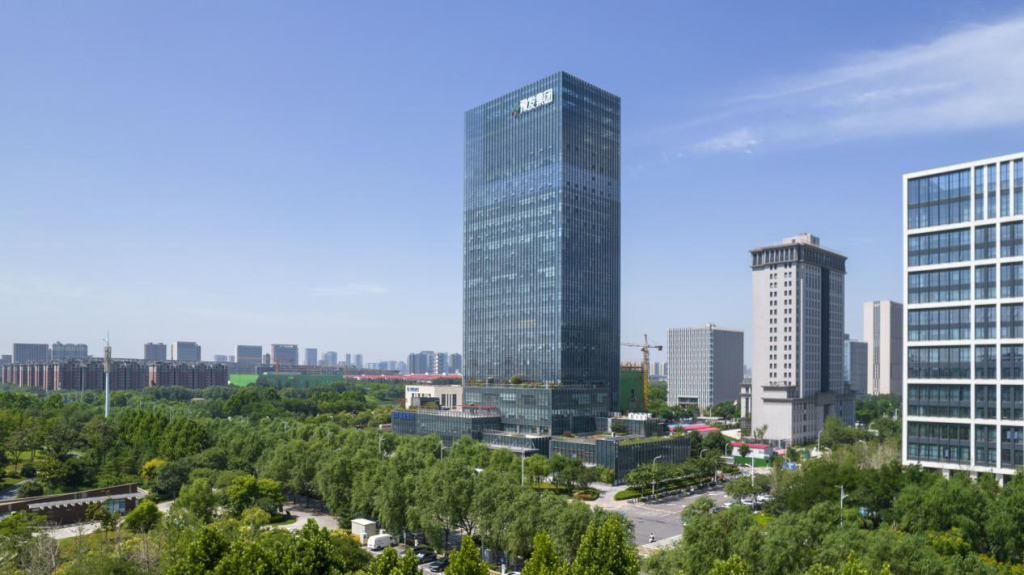 &#38647;&#31454;&#25216;&#40;&#20013;&#22269;&#41;&#23448;&#26041;&#32593;&#31449;&#45;&#30331;&#24405;&#20837;&#21475;
