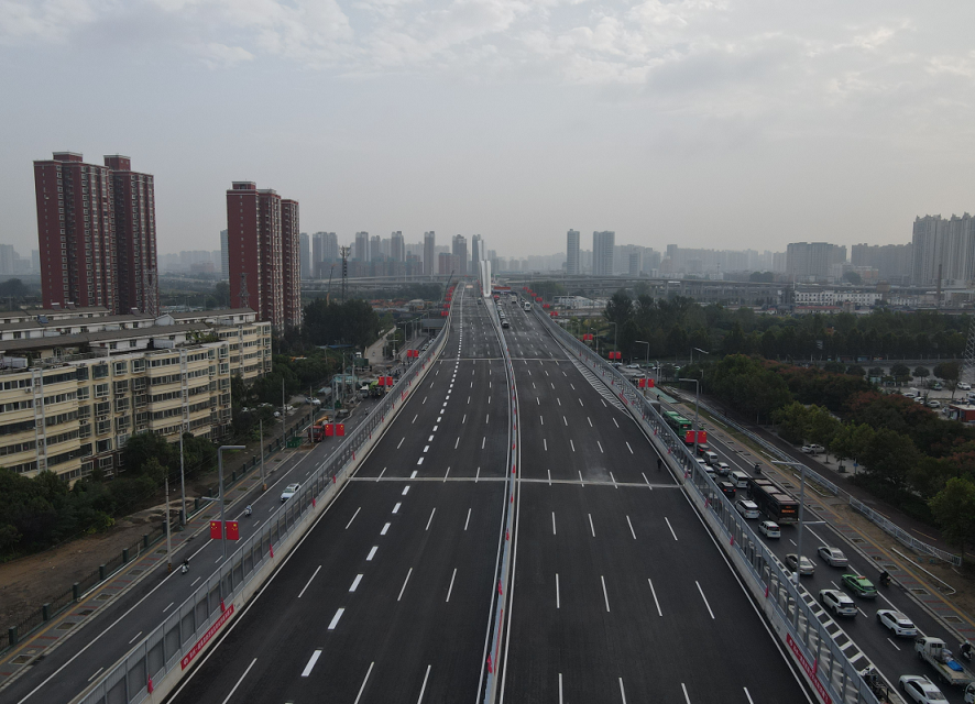 &#38647;&#31454;&#25216;&#40;&#20013;&#22269;&#41;&#23448;&#26041;&#32593;&#31449;&#45;&#30331;&#24405;&#20837;&#21475;