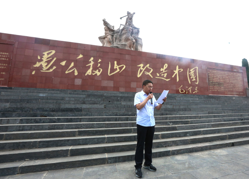 &#38647;&#31454;&#25216;&#40;&#20013;&#22269;&#41;&#23448;&#26041;&#32593;&#31449;&#45;&#30331;&#24405;&#20837;&#21475;