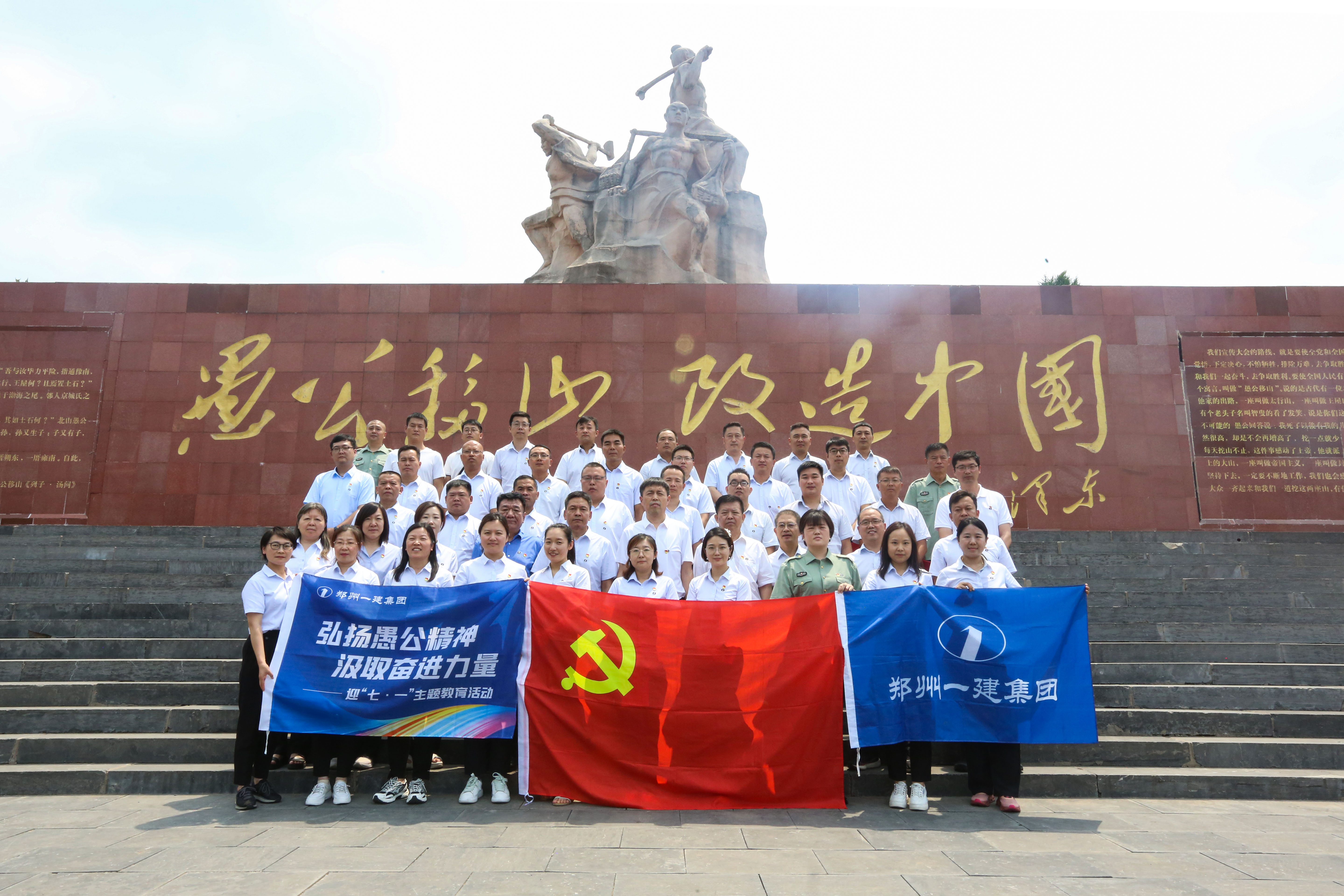 &#38647;&#31454;&#25216;&#40;&#20013;&#22269;&#41;&#23448;&#26041;&#32593;&#31449;&#45;&#30331;&#24405;&#20837;&#21475;