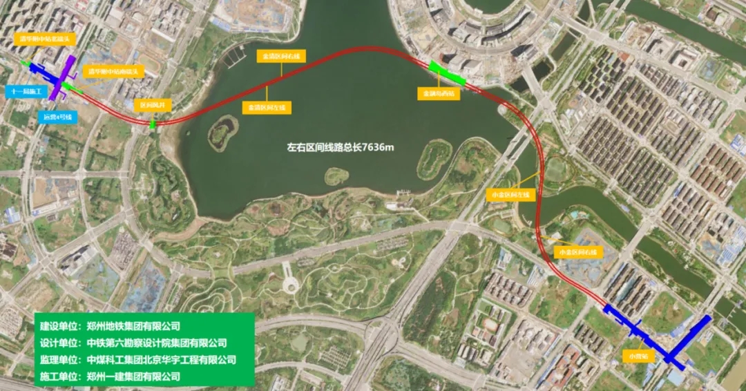 &#38647;&#31454;&#25216;&#40;&#20013;&#22269;&#41;&#23448;&#26041;&#32593;&#31449;&#45;&#30331;&#24405;&#20837;&#21475;