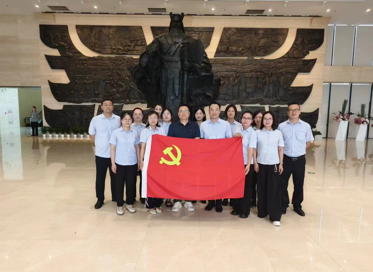 &#38647;&#31454;&#25216;&#40;&#20013;&#22269;&#41;&#23448;&#26041;&#32593;&#31449;&#45;&#30331;&#24405;&#20837;&#21475;