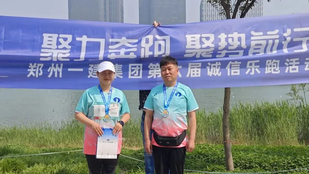 &#38647;&#31454;&#25216;&#40;&#20013;&#22269;&#41;&#23448;&#26041;&#32593;&#31449;&#45;&#30331;&#24405;&#20837;&#21475;