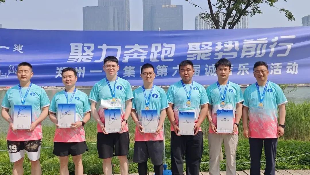 &#38647;&#31454;&#25216;&#40;&#20013;&#22269;&#41;&#23448;&#26041;&#32593;&#31449;&#45;&#30331;&#24405;&#20837;&#21475;