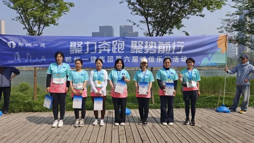 &#38647;&#31454;&#25216;&#40;&#20013;&#22269;&#41;&#23448;&#26041;&#32593;&#31449;&#45;&#30331;&#24405;&#20837;&#21475;