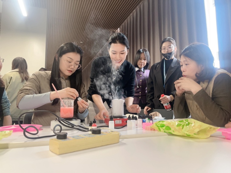 &#38647;&#31454;&#25216;&#40;&#20013;&#22269;&#41;&#23448;&#26041;&#32593;&#31449;&#45;&#30331;&#24405;&#20837;&#21475;