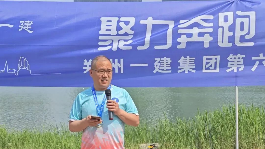 &#38647;&#31454;&#25216;&#40;&#20013;&#22269;&#41;&#23448;&#26041;&#32593;&#31449;&#45;&#30331;&#24405;&#20837;&#21475;