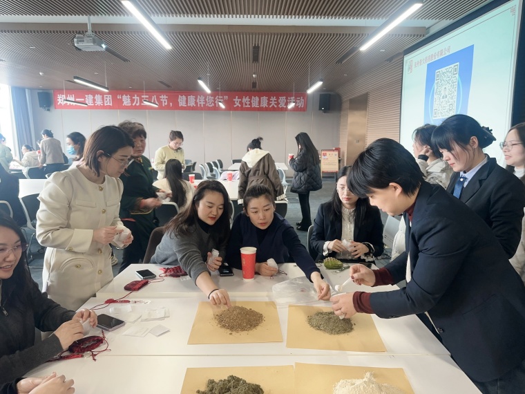 &#38647;&#31454;&#25216;&#40;&#20013;&#22269;&#41;&#23448;&#26041;&#32593;&#31449;&#45;&#30331;&#24405;&#20837;&#21475;
