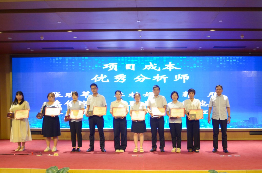 &#38647;&#31454;&#25216;&#40;&#20013;&#22269;&#41;&#23448;&#26041;&#32593;&#31449;&#45;&#30331;&#24405;&#20837;&#21475;